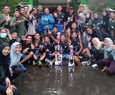 BAWAH-16