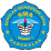 SMA NEGERI 1 PANGKALAN