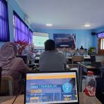 Kesan IHT Implementasi Kurikulum Merdeka di SMAN 1 Pangkalan