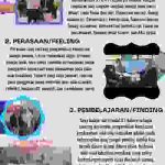 Jurnal Refleksi Dwi Mingguan Modul 3