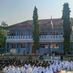 Tengsaw Berdzikir