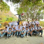 BELAJAR DARI MONUMEN GEMPOL NGADEPA