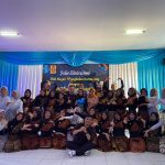 my post