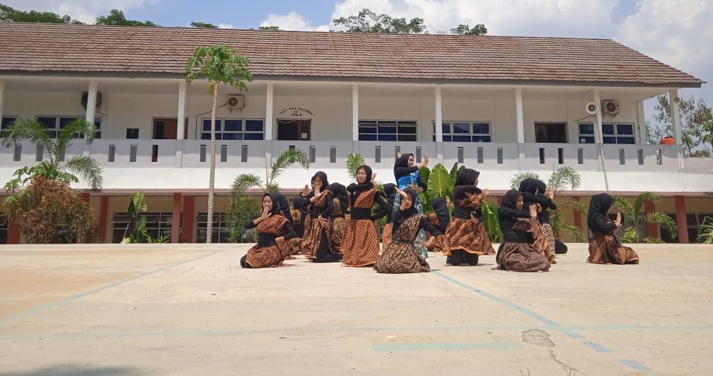 WhatsApp-Image-2023-10-24-at-15.54.44