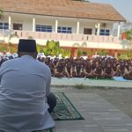 Rohis SMAN 1 Pangkalan