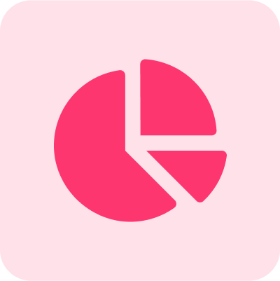 Nur Suryanah, S.Pd, M.Pd.