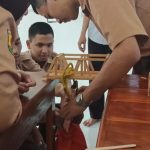 Ahmad Indra Sanjaya_PTK_SMAN 1 Pangkalan Kab Karawang