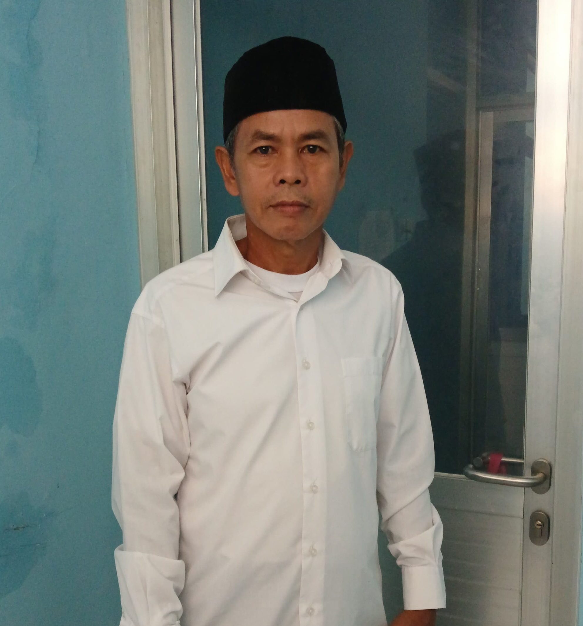 H. Hidayat
