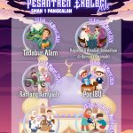 Pesantren Ekologi 2026