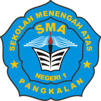 sma warna